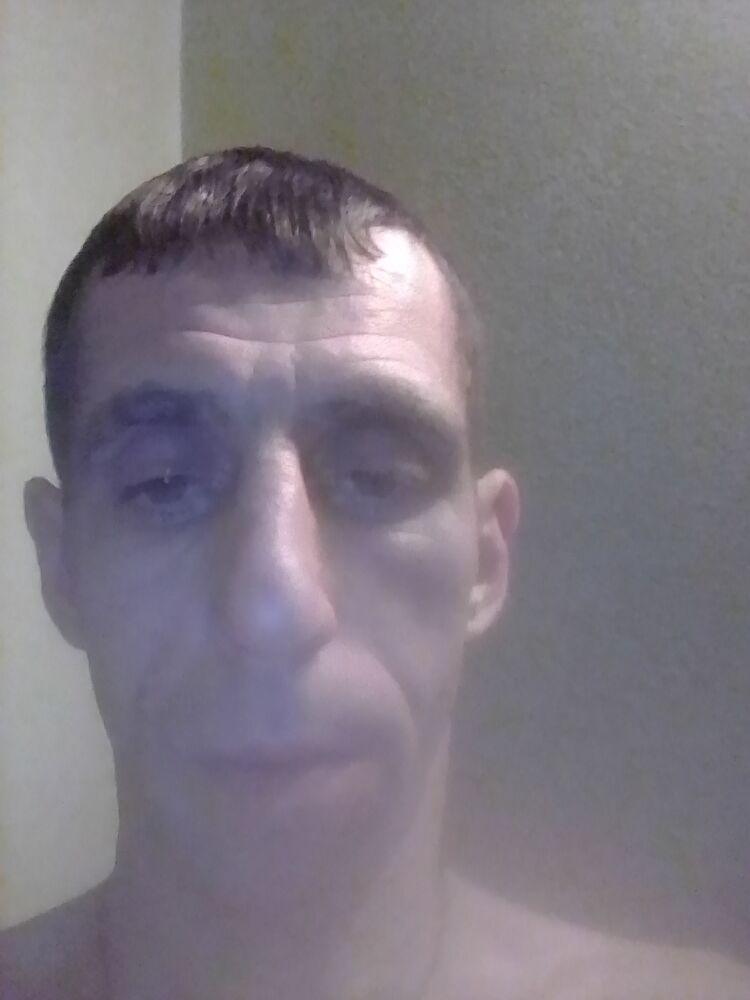 ���������� ������������, ���� ������� ��������, 44 ����, ������������ ��� ������, ����� � ���������, c�������� ���������