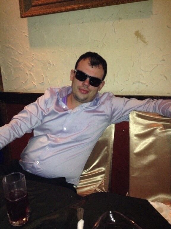 ���� 9967791 ������� �����, 43 ����, ���� ���������� � ������