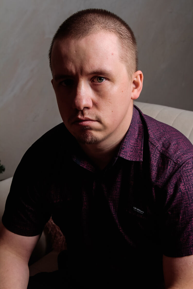 ���������� ������������, ���� ������� ����, 36 ���, ������������ ��� ������, ����� � ���������