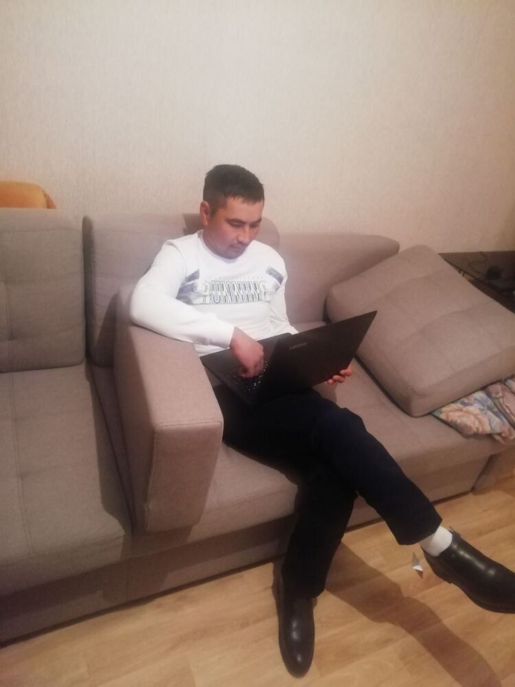 ���� 24900941 ������� �������, 33 ����, ���� ���������� � �������