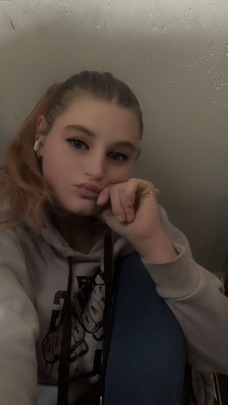  53497381  , 24 ,    
