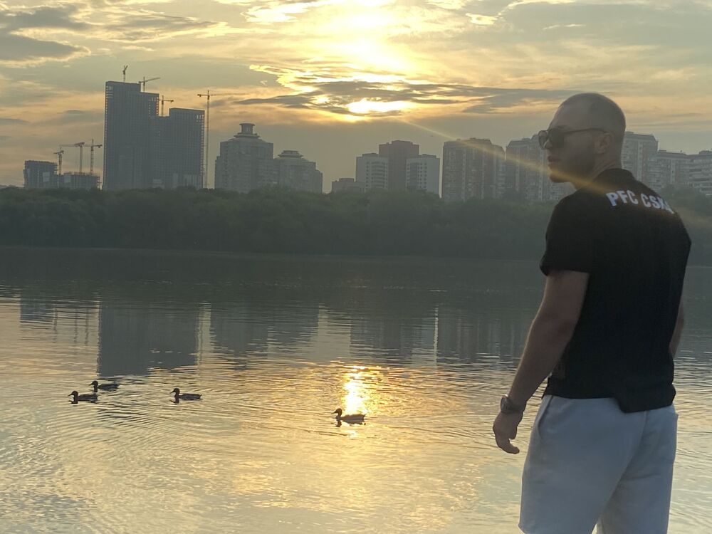 ���������� ������, ���� ������� �����, 27 ���, ������������ ��� ������, ����� � ���������