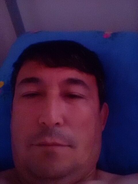  -,   , 55 ,  