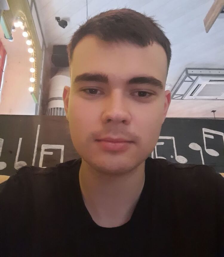 ���� 56029751 ����� ����, 19 ���, ���� ���������� � ���������