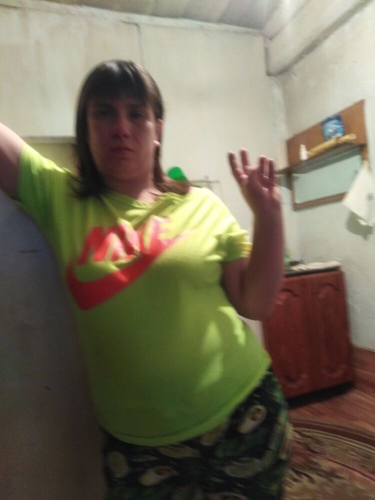  48575501  , 38 ,    