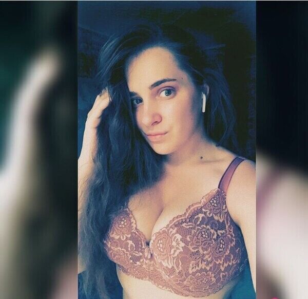 ���������� ������, ���� ������� �����, 29 ���, ������������ ��� ������, ����� � ���������, c�������� ���������, ���������