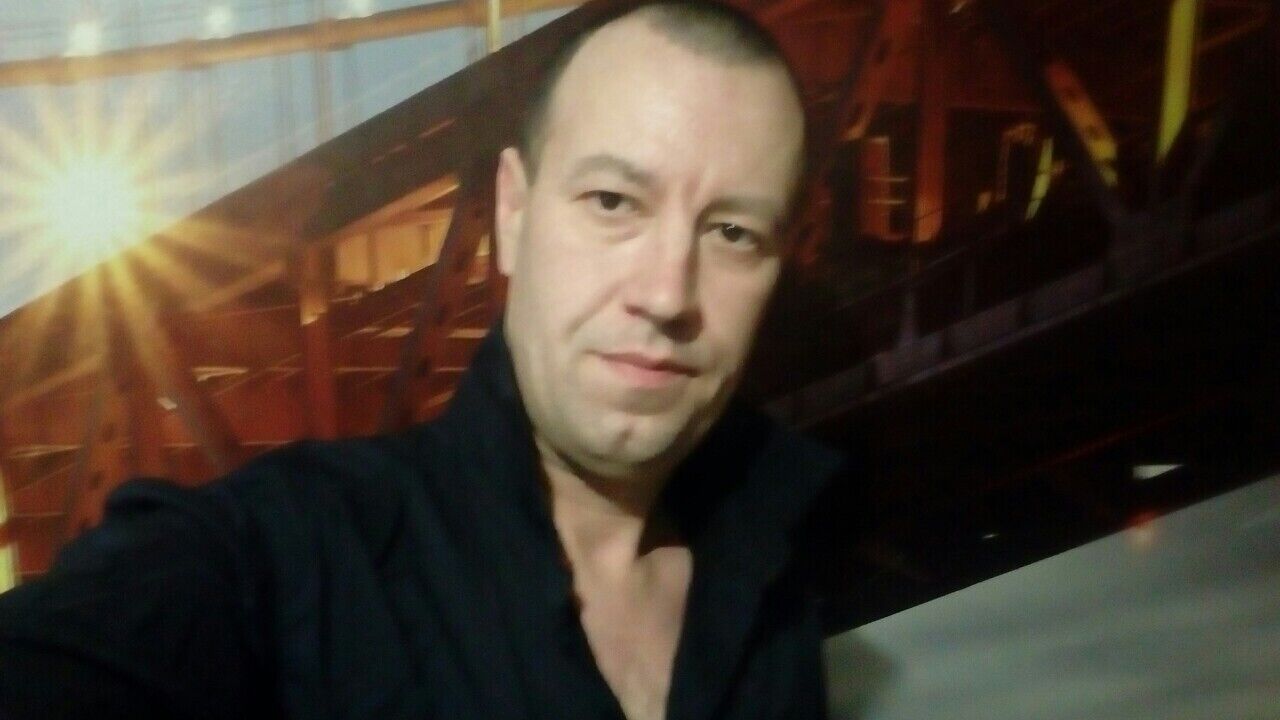 ���������� ������������, ���� ������� ������, 48 ���, ������������ ��� c�������� ���������