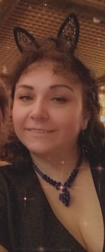 ���������� ������, ���� ������� �����, 41 ���, ������������ ��� ������, ���������