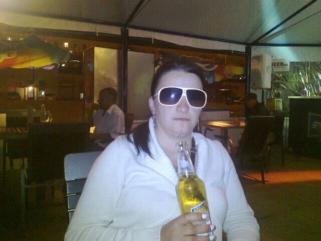 ���������� �������, ���� ������� ������, 30 ���, ������������ ��� ������, ����� � ���������