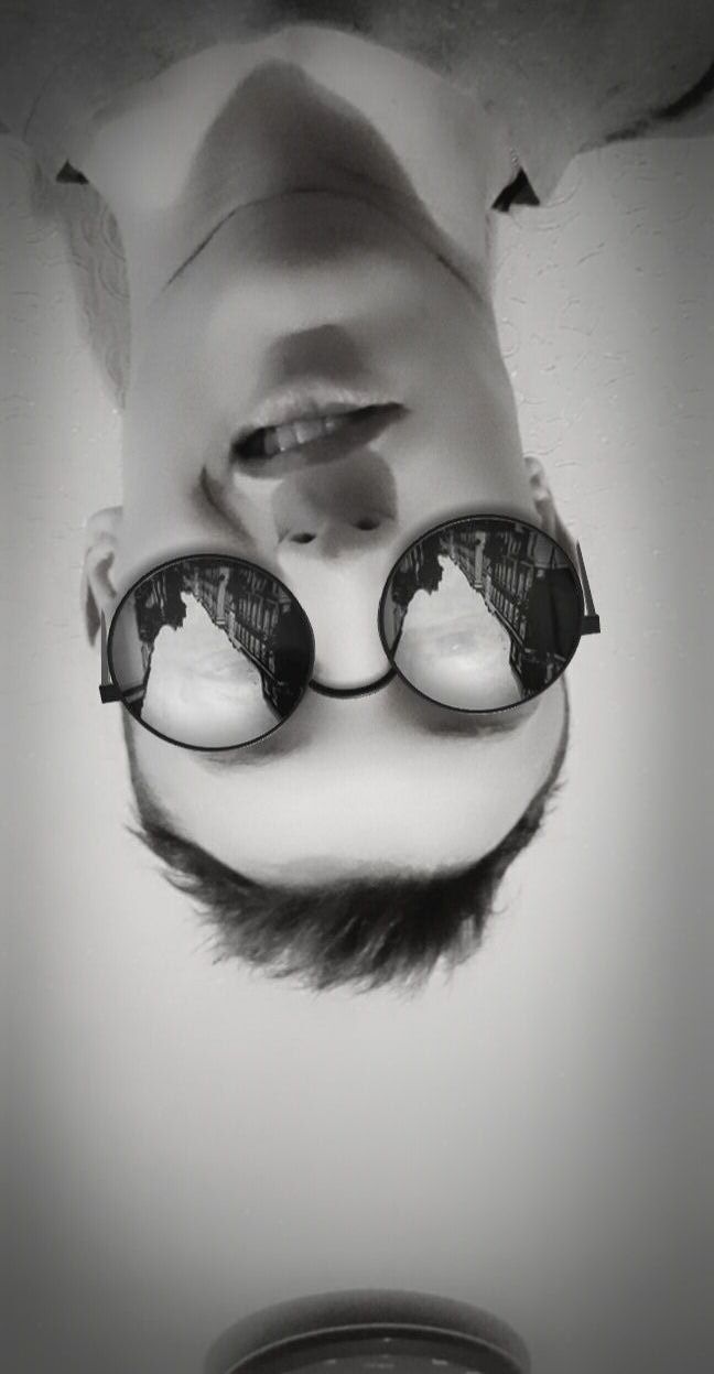 ���� 25596881 ������� ������, 27 ���, ���� ���������� � ��������