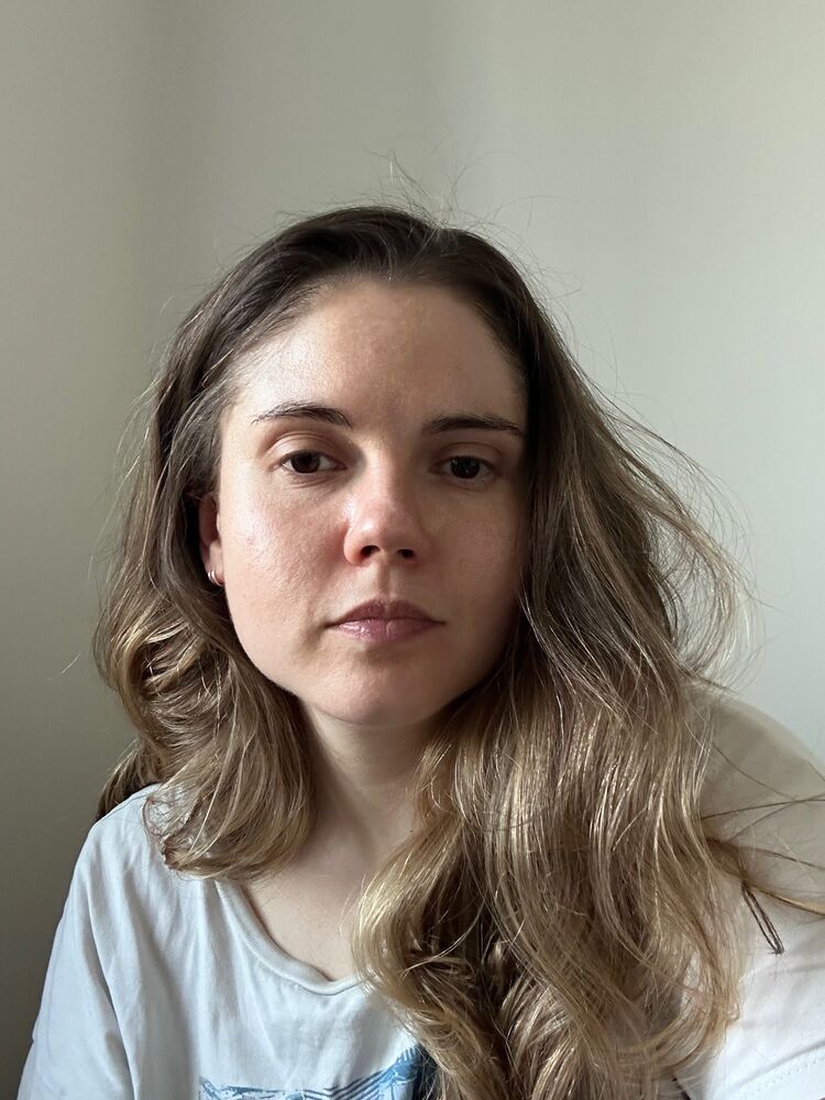 ���� 44098231 ������� �����, 35 ���, ���� ���������� � �����-����������