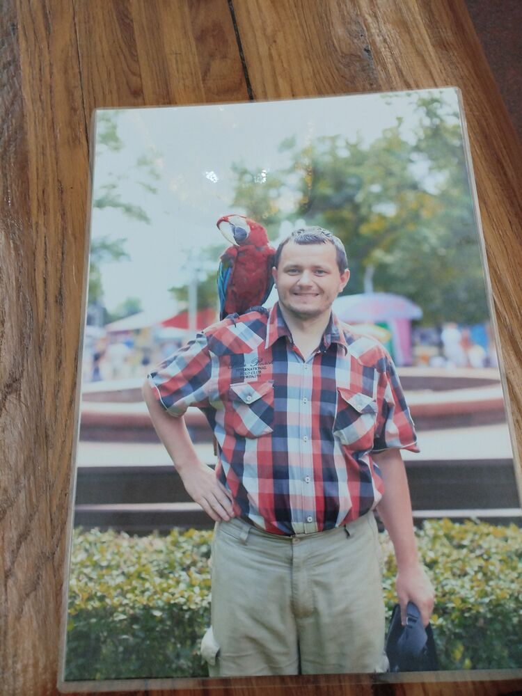 ���������� �����, ���� ������� ������, 30 ���, ������������ ��� ������, ����� � ���������