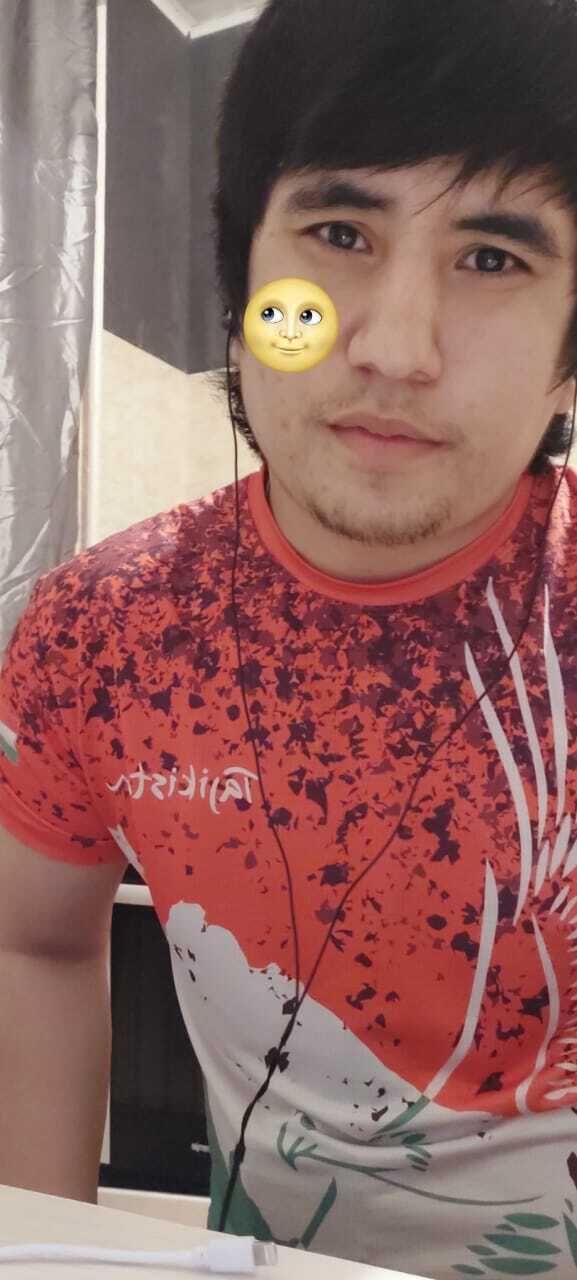 ���� 25950361 ����� �����, 24 ����, ���� ���������� � ���������