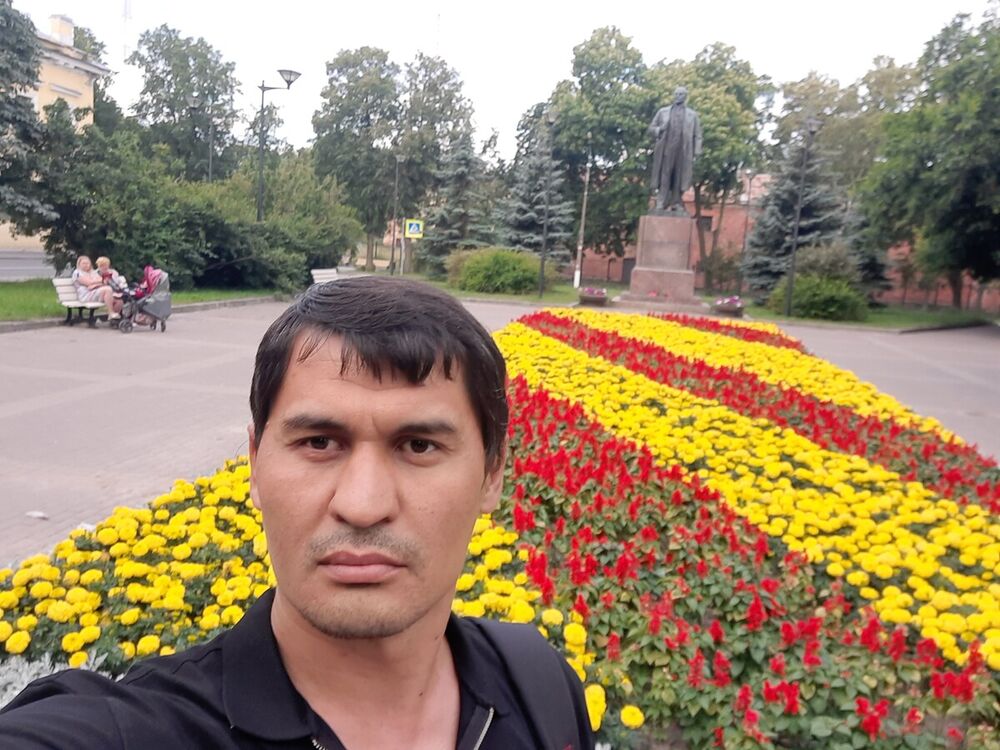  -,   , 37 ,   ,   , c 