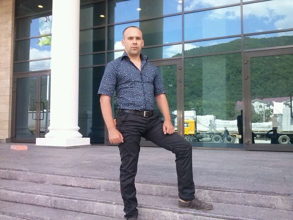 ���� 7838051 ������� �����, 42 ����, ���� ���������� � �������-��-����