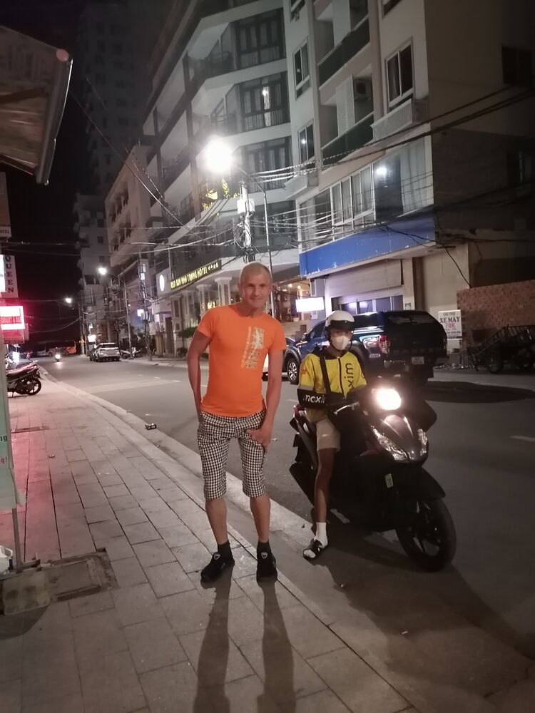 ���������� ����������, ���� ������� �������, 42 ����, ������������ ��� c�������� ���������