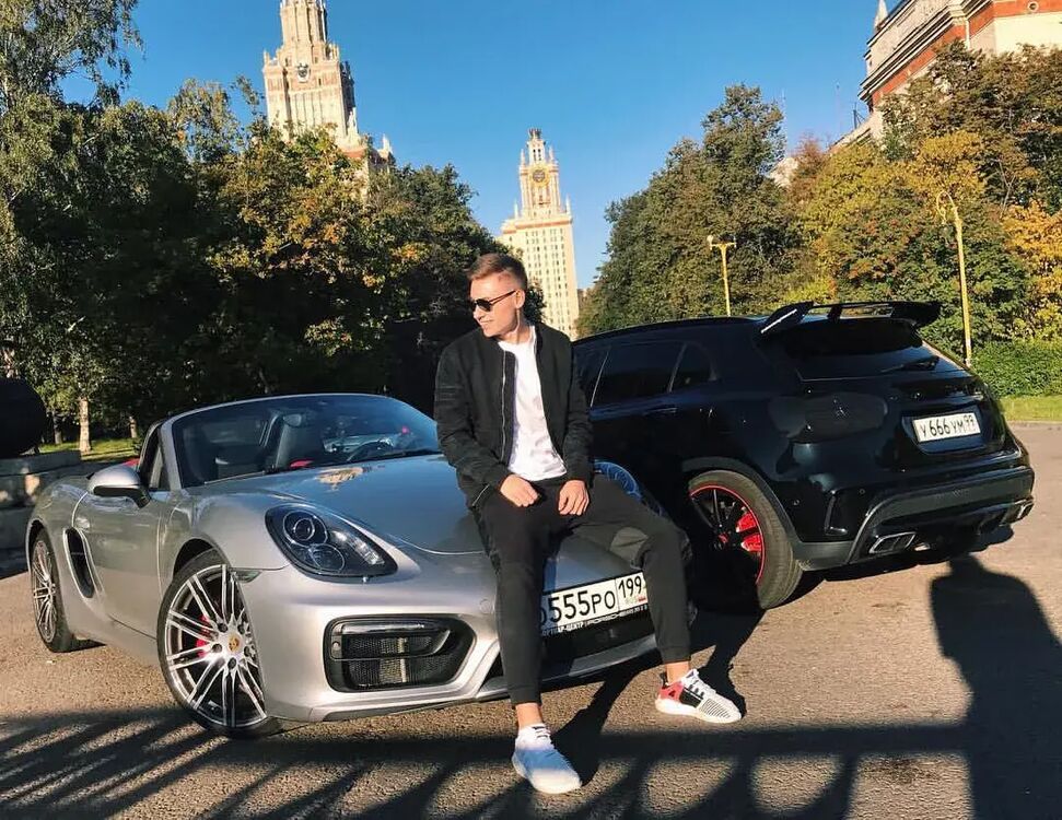 ���� 37626531 ������� ����, 33 ����, ���� ���������� � ������