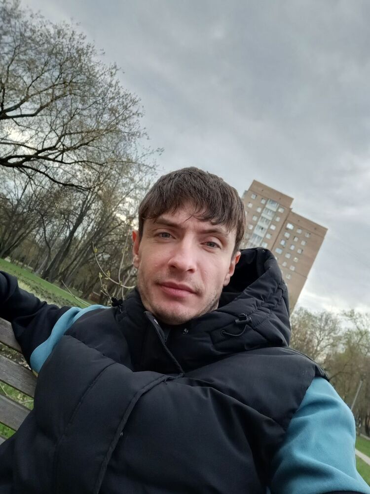 ���������� ������, ���� ������� ������, 31 ���, ������������ ��� ������, ����� � ���������, c�������� ���������