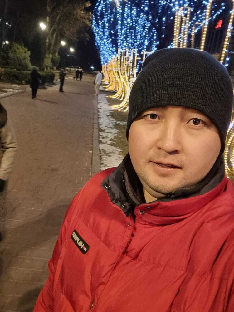 ���� 33757691 ������� �����, 35 ���, ���� ���������� � �������