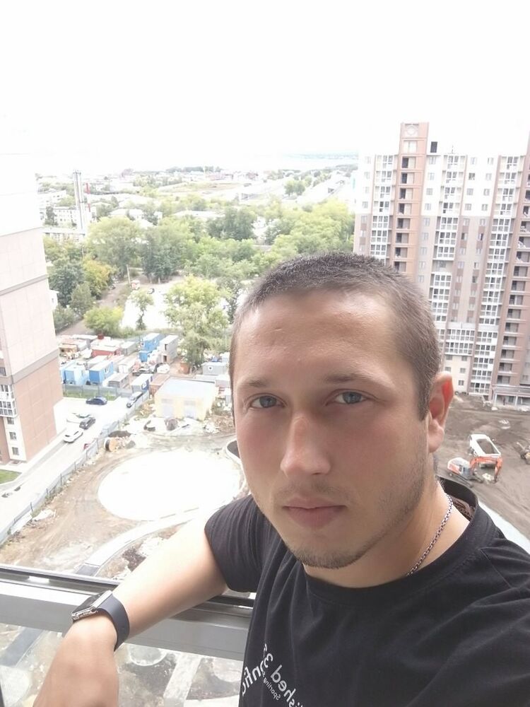 ���� 18701611 ������� ���������, 36 ���, ���� ���������� � ����������