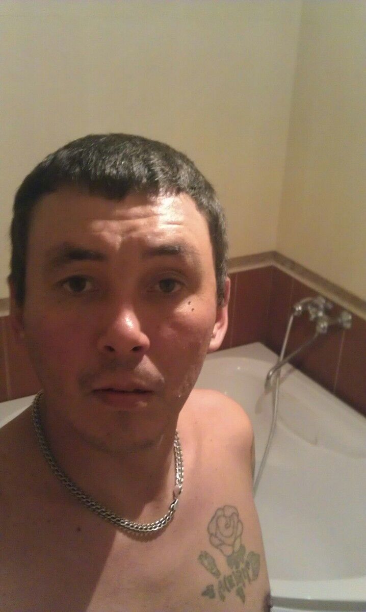  ,   , 46 ,     , c 