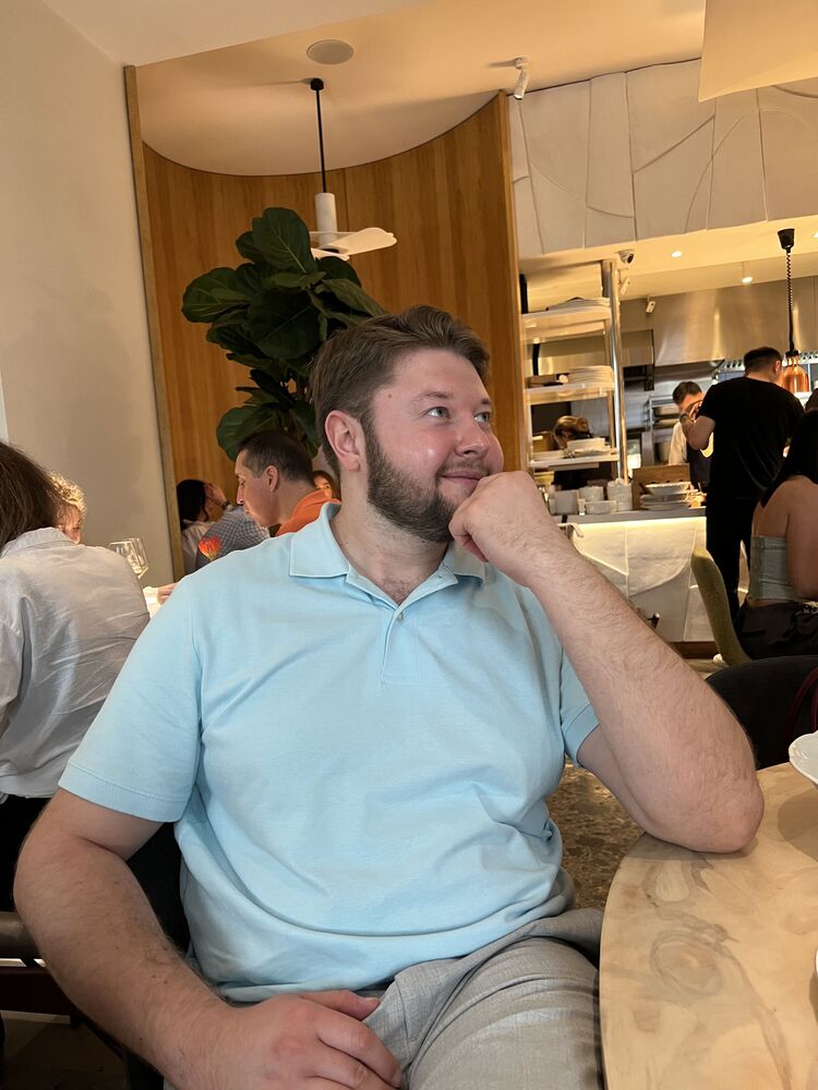  35851351  Sylvester, 28 ,    