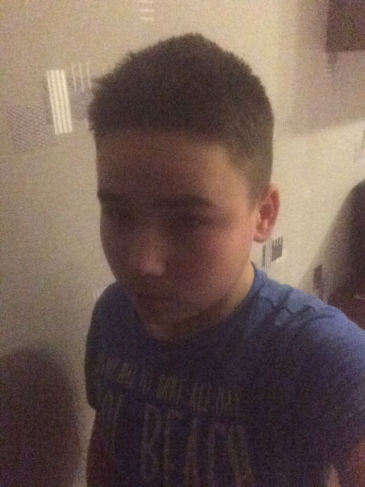  ,   , 29 ,   ,   , c 