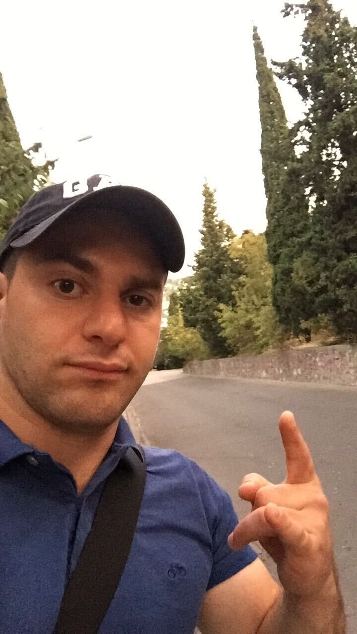 ���������� ������, ���� ������� �����, 35 ���, ������������ ��� ������, ����� � ���������