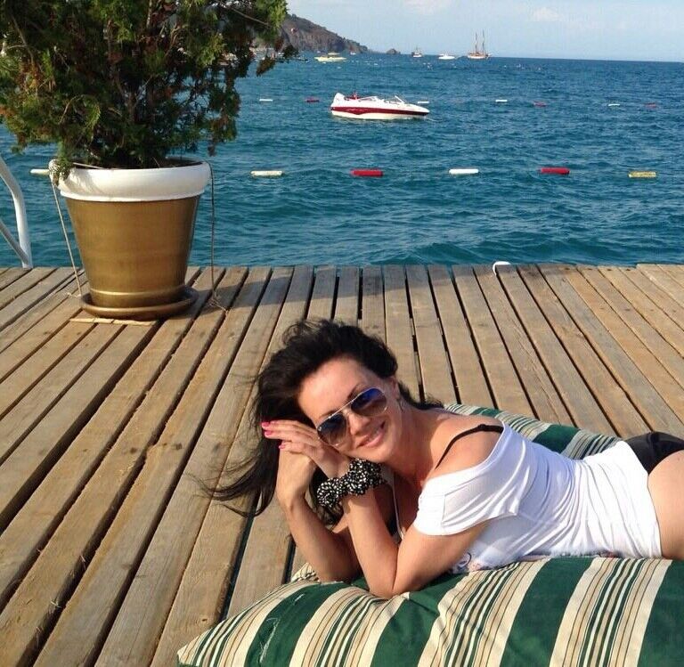 ���������� ��������������, ���� ������� �����, 46 ���, ������������ ��� ������, ����� � ���������, c�������� ���������