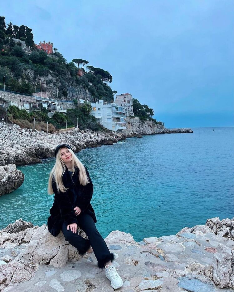 ���������� �����-���������, ���� ������� ����, 29 ���, ������������ ��� ������, ����� � ���������