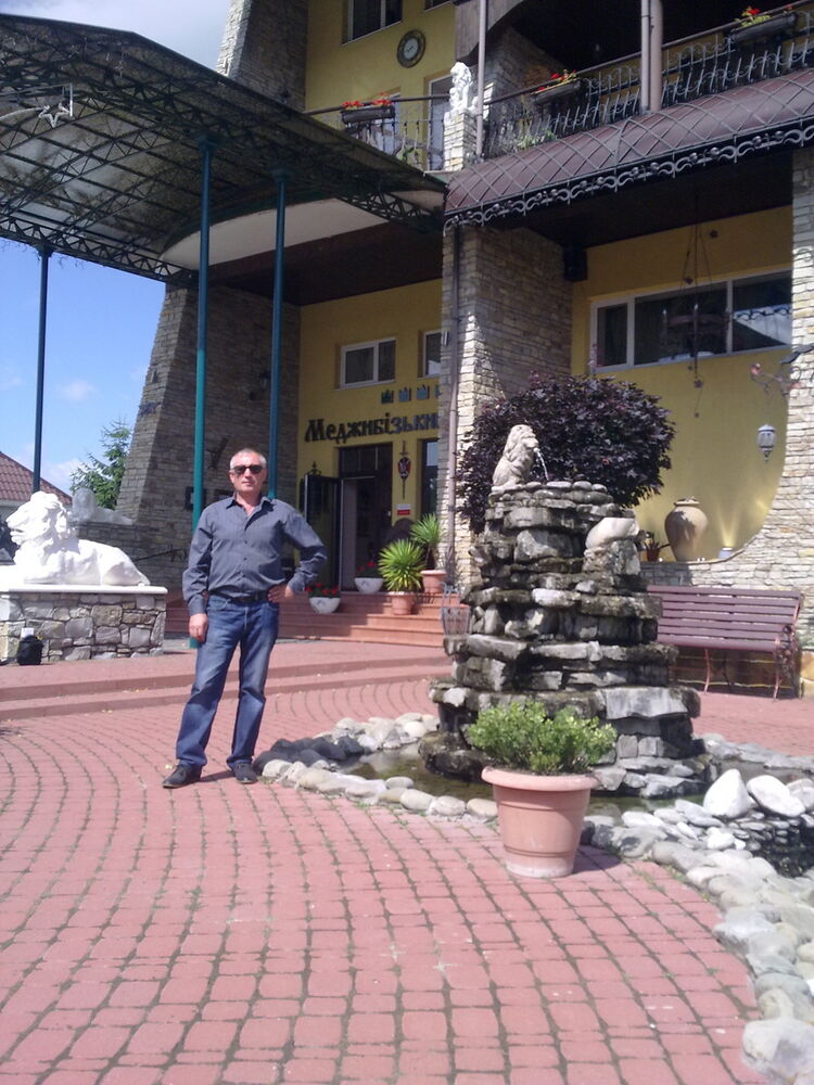  ,   , 58 ,   ,   , c 