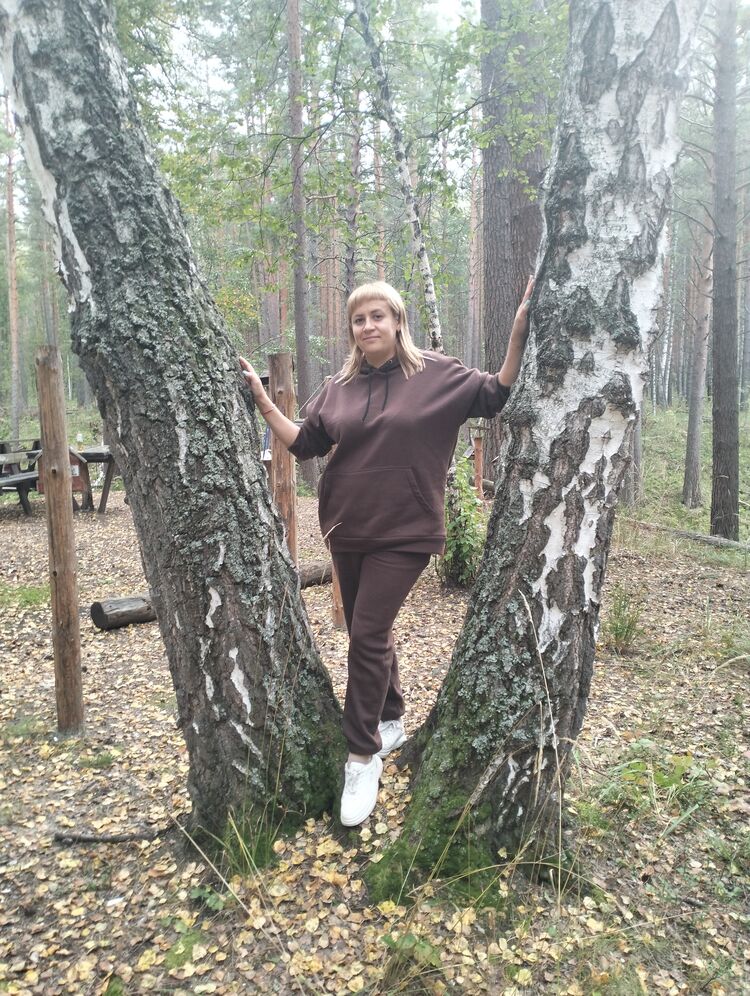 ���������� ������, ���� ������� �����, 39 ���, ������������ ��� ������, ����� � ���������, c�������� ���������, ���������