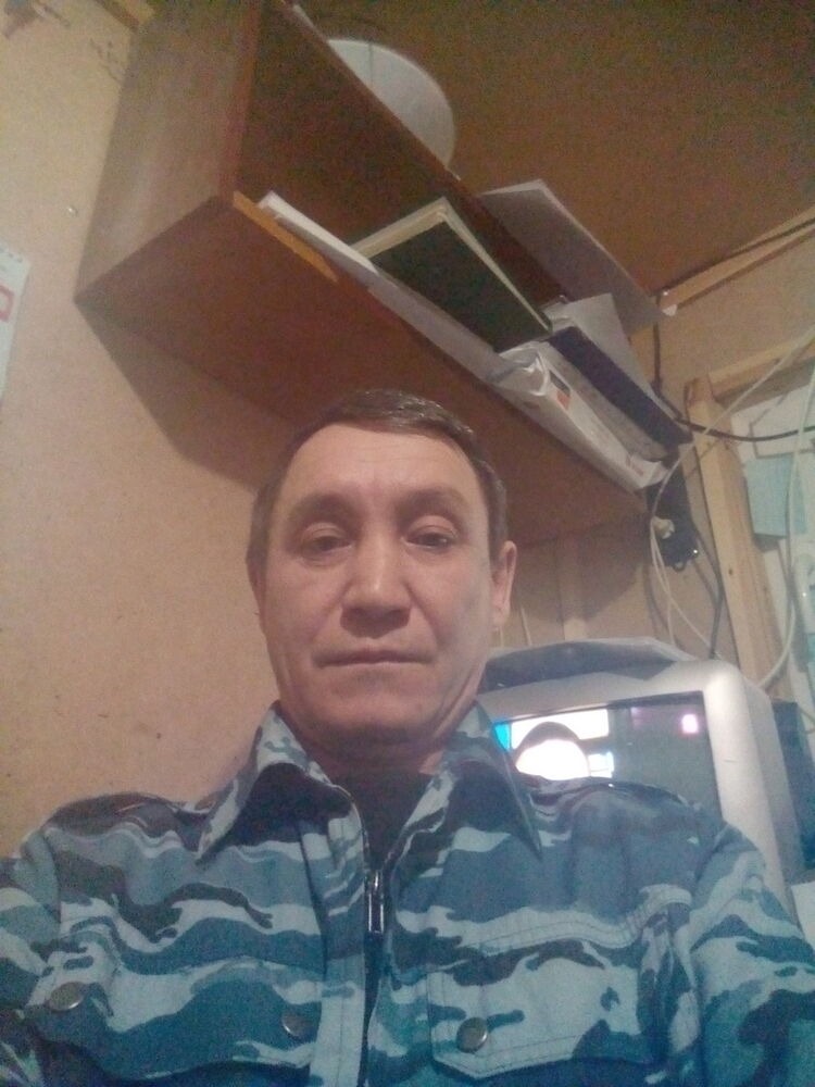 ���� 18991181 ������� ����, 52 ����, ���� ���������� � �����