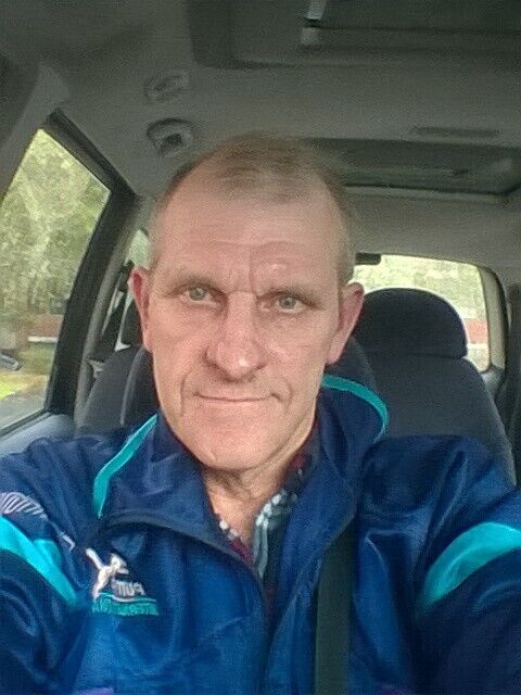  34046691  Vladimir, 61 ,    