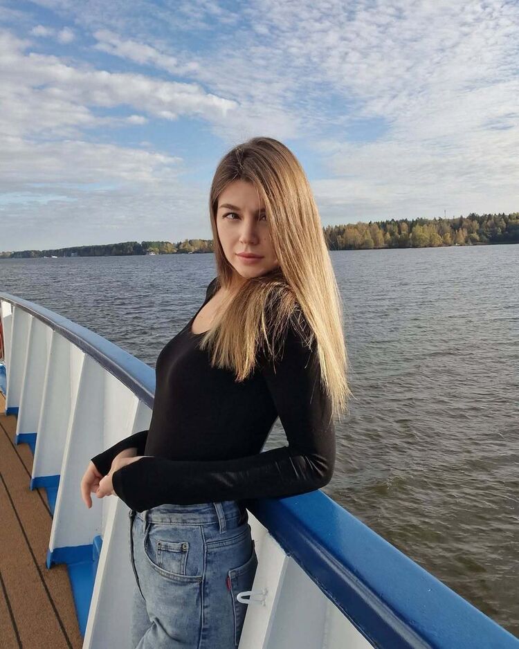 ���� 50500541 ������� �����, 27 ���, ���� ���������� � ������