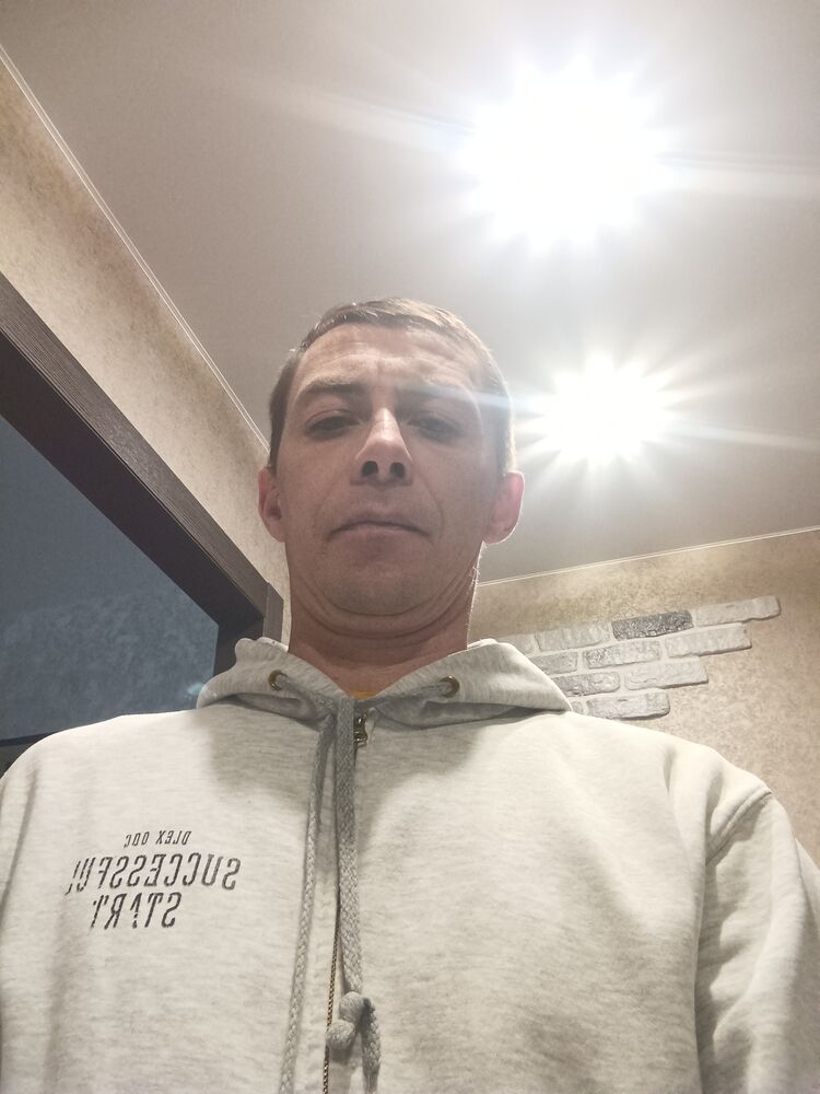 ���� 25529591 ������� ������, 45 ���, ���� ���������� � ������