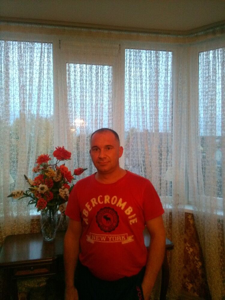  ,   , 44 ,   ,   , c 