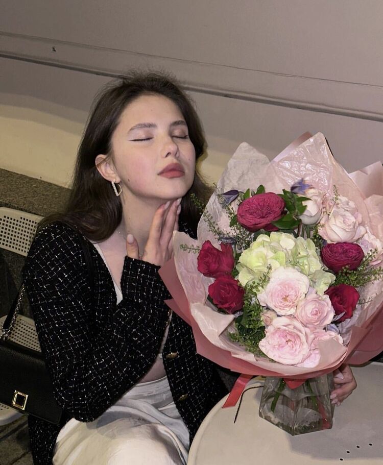 ���������� ������, ���� ������� �����, 24 ����, ������������ ��� ������, ����� � ���������