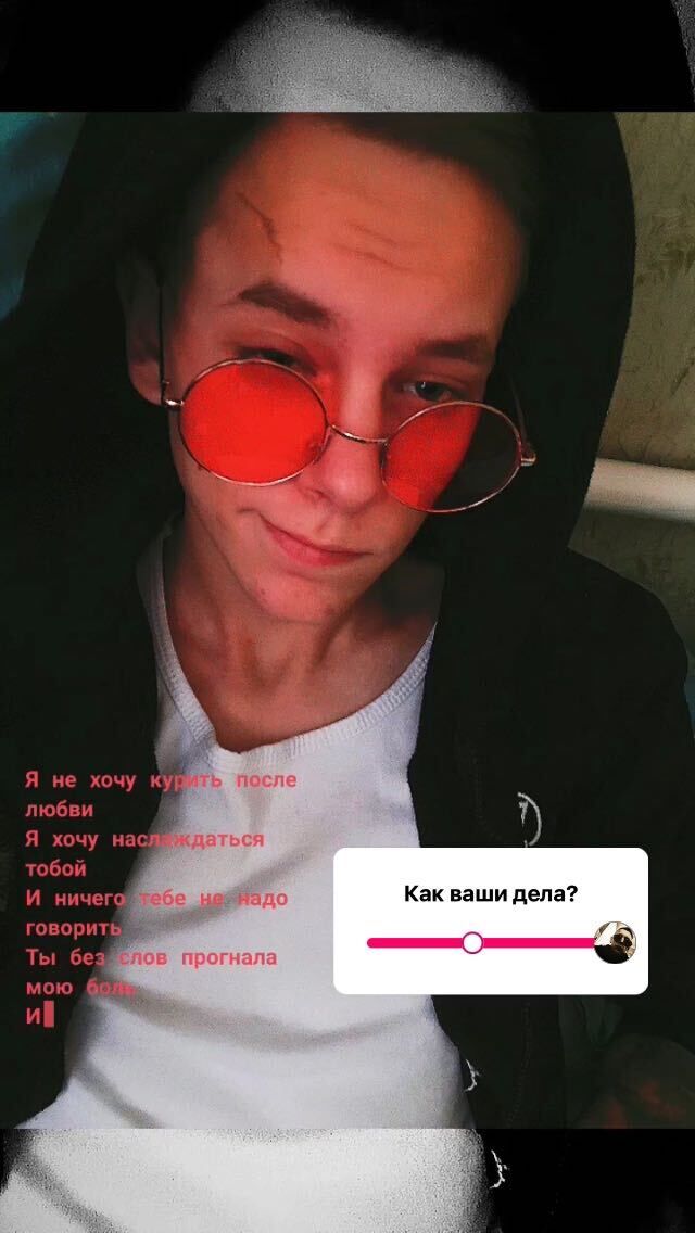  32254031  , 21 ,    