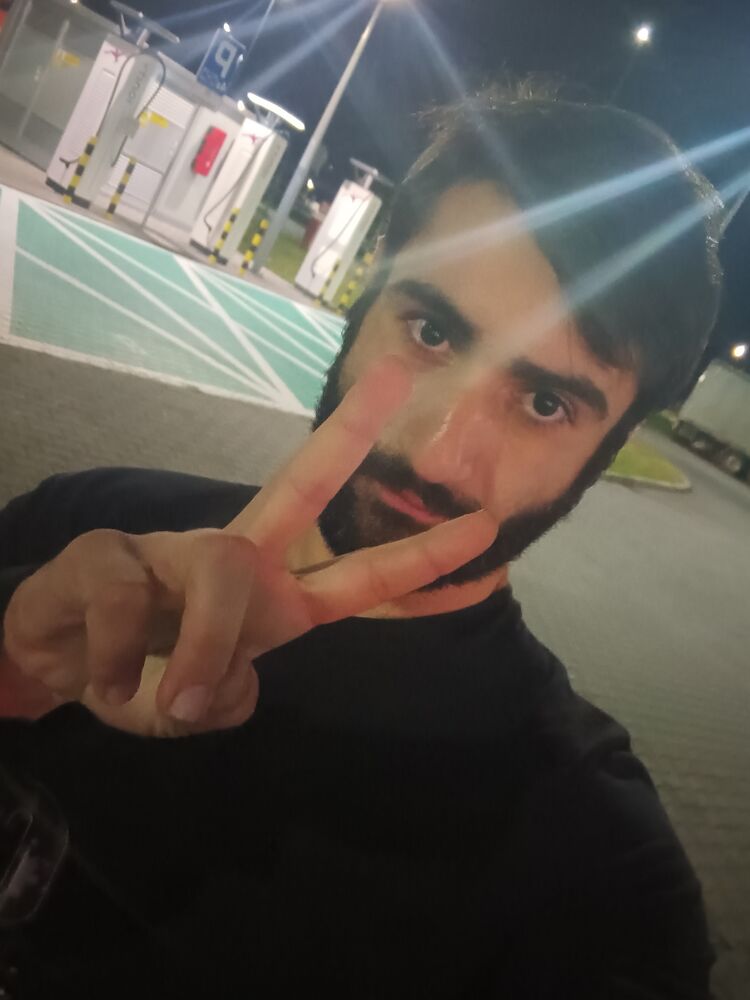 ���� 36847351 ������� Nick, 28 ���, ���� ���������� � ������