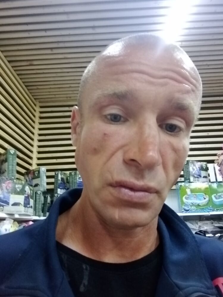  ,   , 44 ,   ,   , 