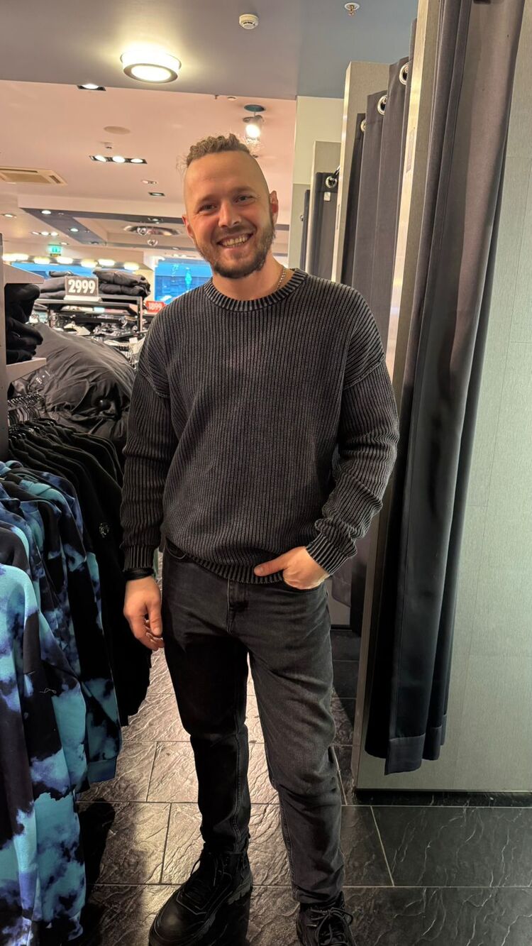  --,   , 34 ,   ,   