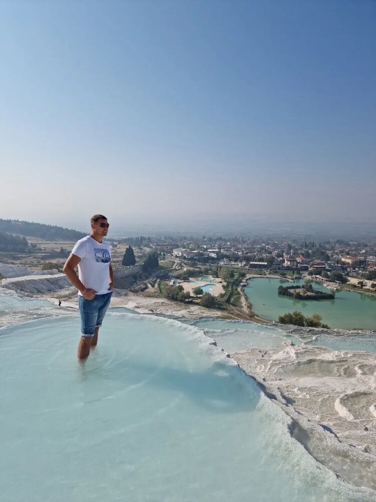 ���������� �����-���������, ���� ������� �����, 43 ����, ������������ ��� ������, ����� � ���������