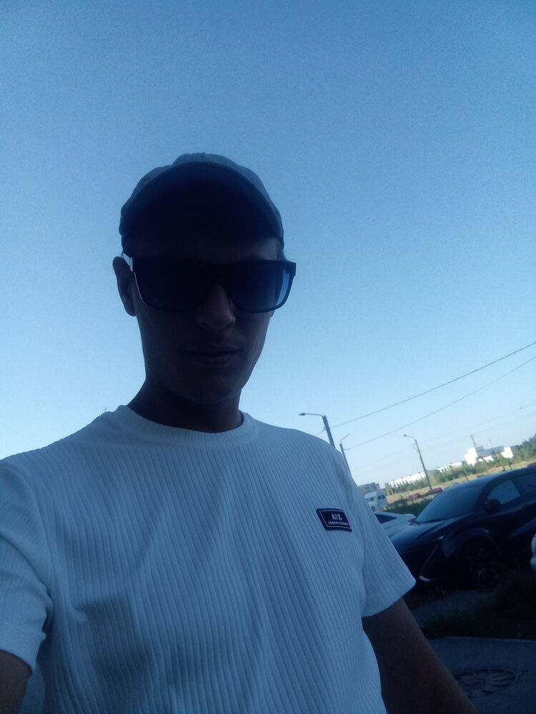  47400641  , 35 ,    