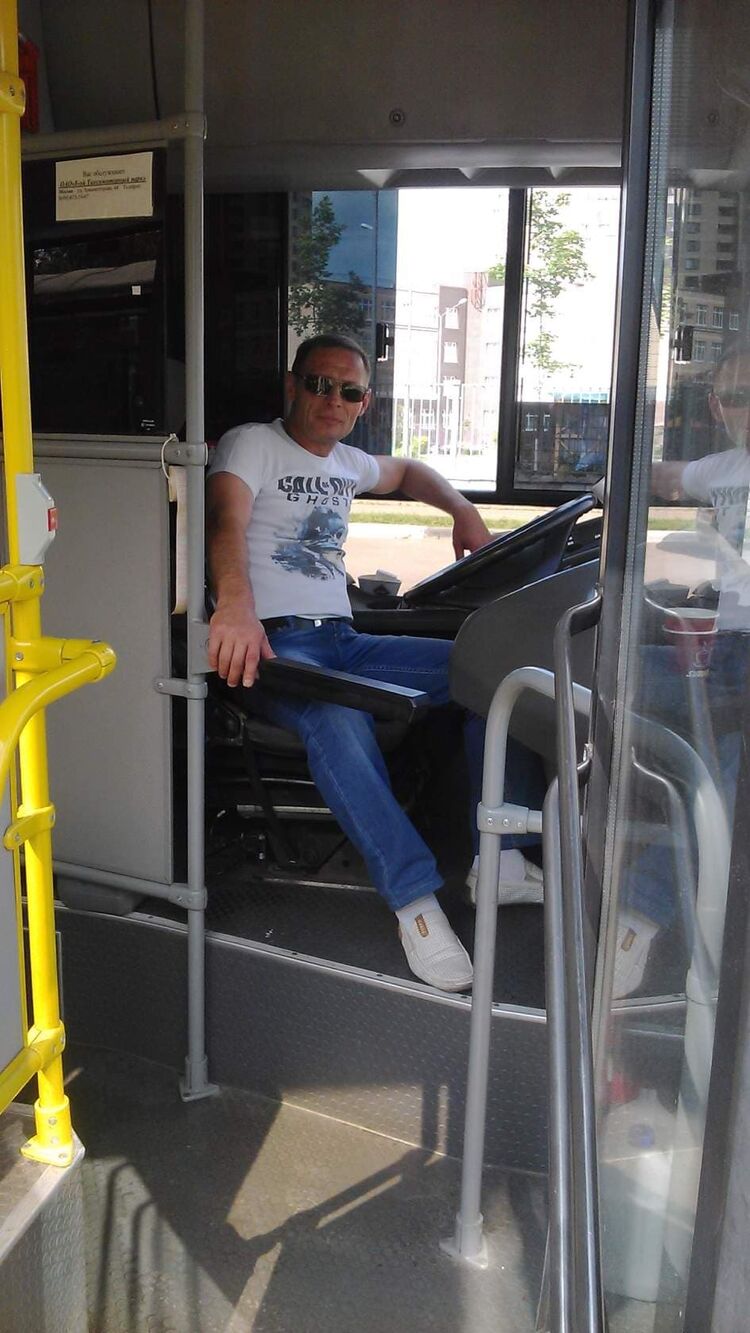 ���� 39981381 ������� Ghenadii, 45 ���, ���� ���������� � ��������