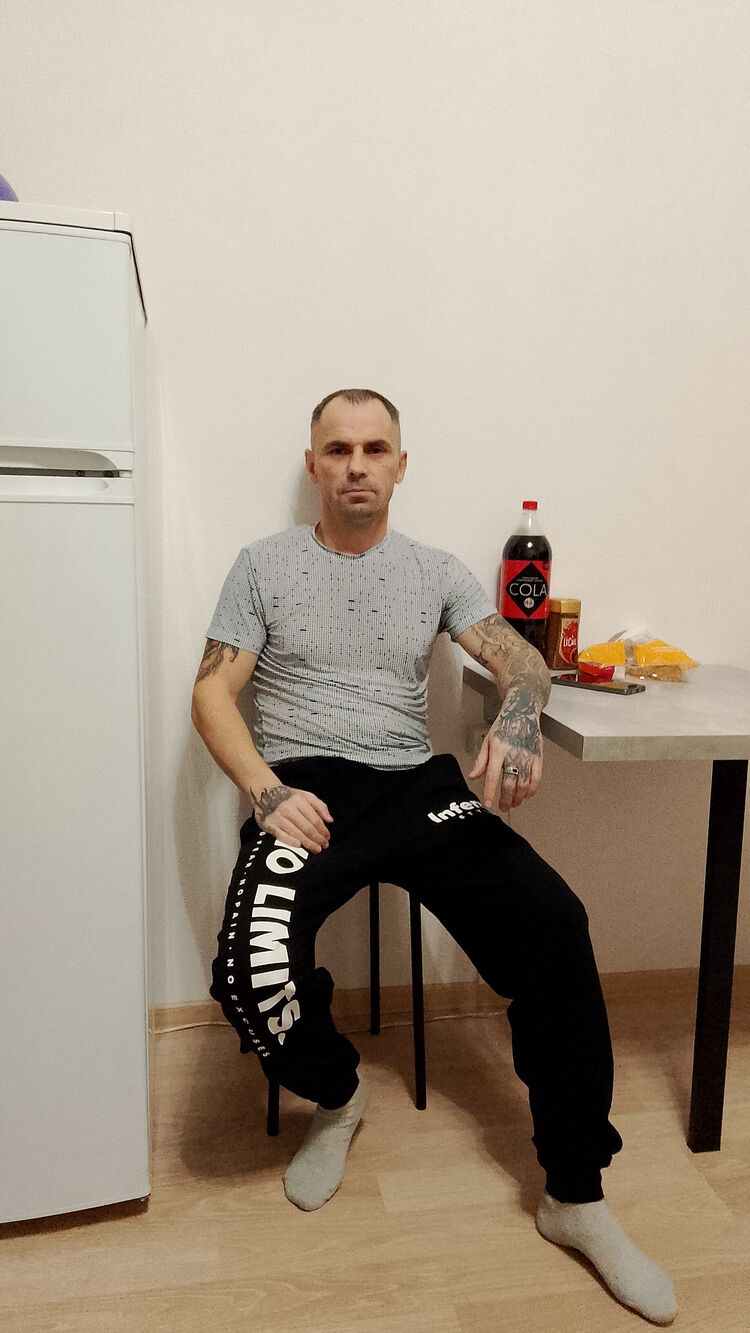  -,   , 42 ,     , c , 