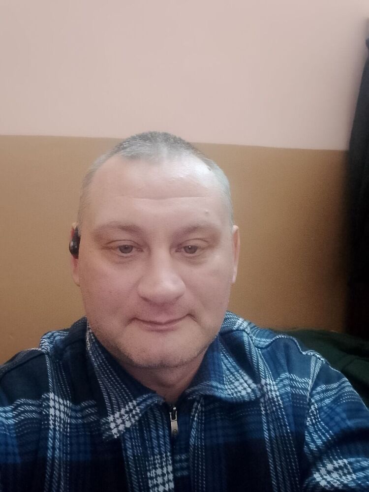 ���� 55034391 ������� ����, 45 ���, ���� ���������� � �����