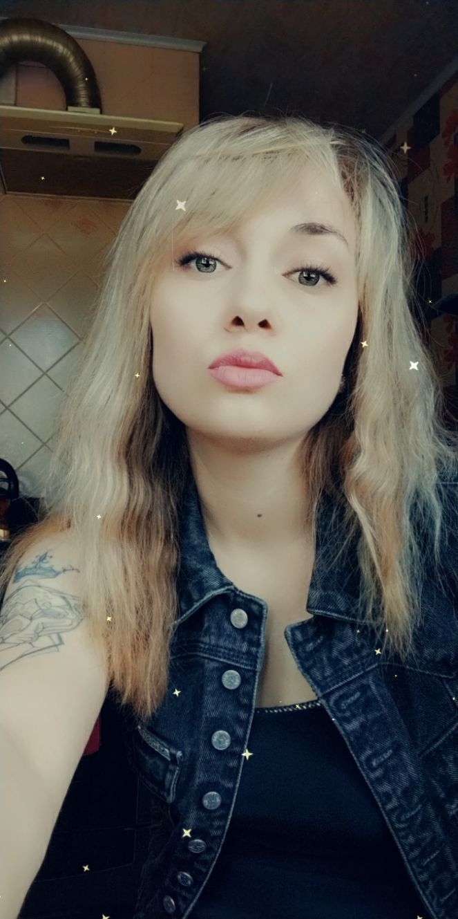 ���� 24081731 ������� �����, 29 ���, ���� ���������� � ������