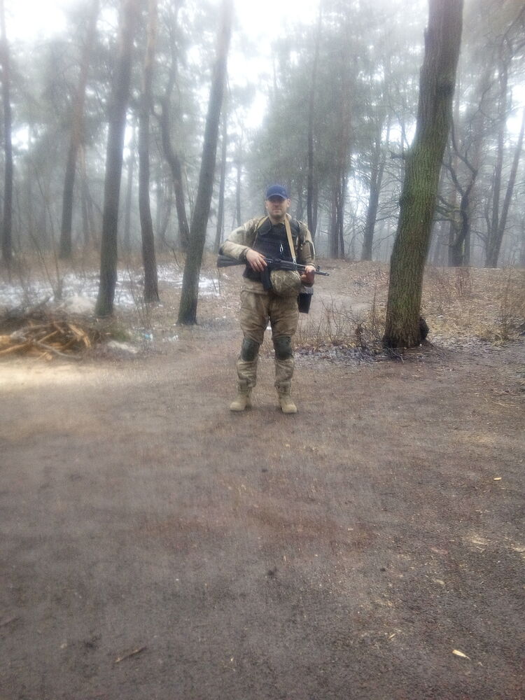 ���� 41580241 ������� �����, 35 ���, ���� ���������� � �����