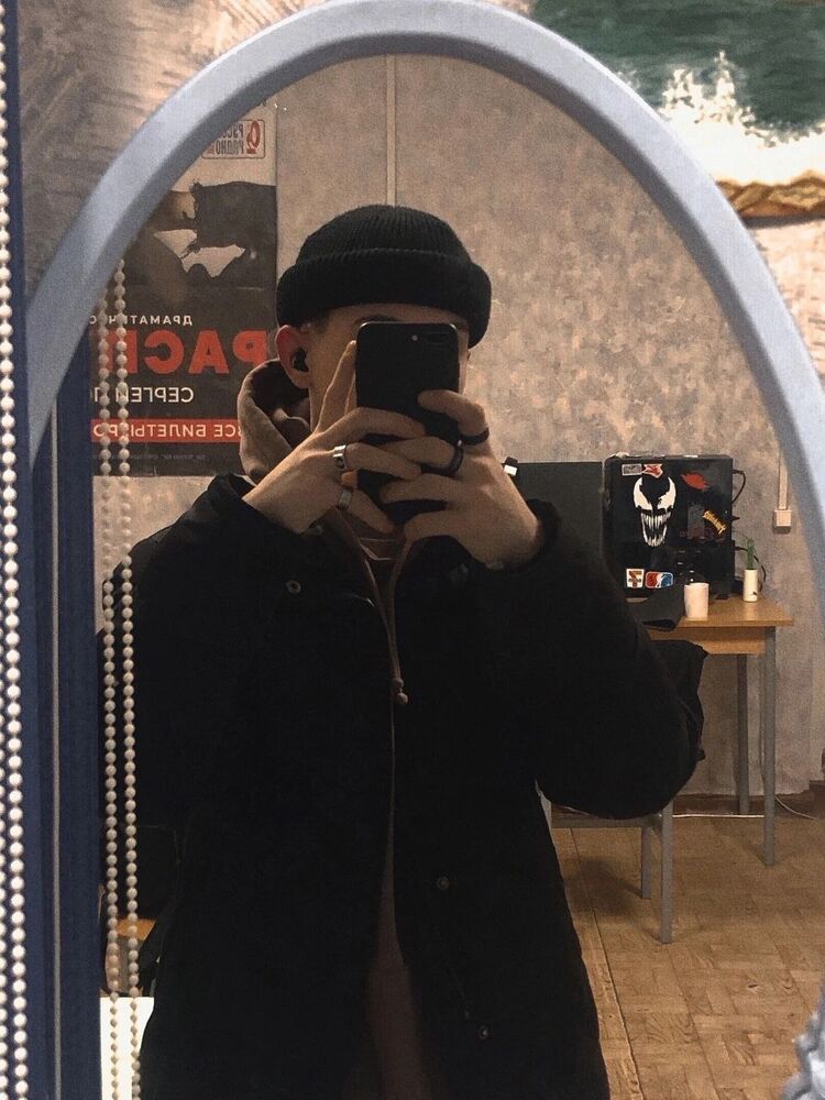 ���� 36889531 ����� ����, 23 ����, ���� ���������� � ������ ������